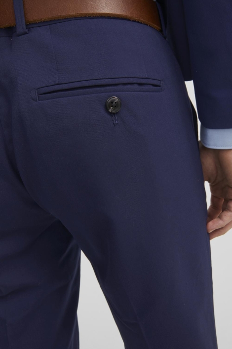 Jack & Jones jprfranco suit noos
